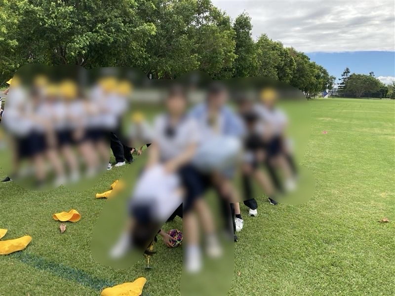 Image - 2026-04-03T220958.323